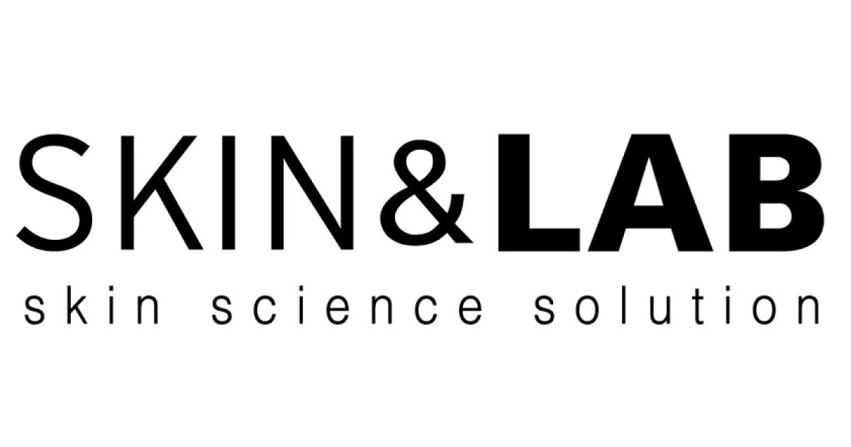 SKIN&LAB Купить со скидками. Гибкая система лояльности